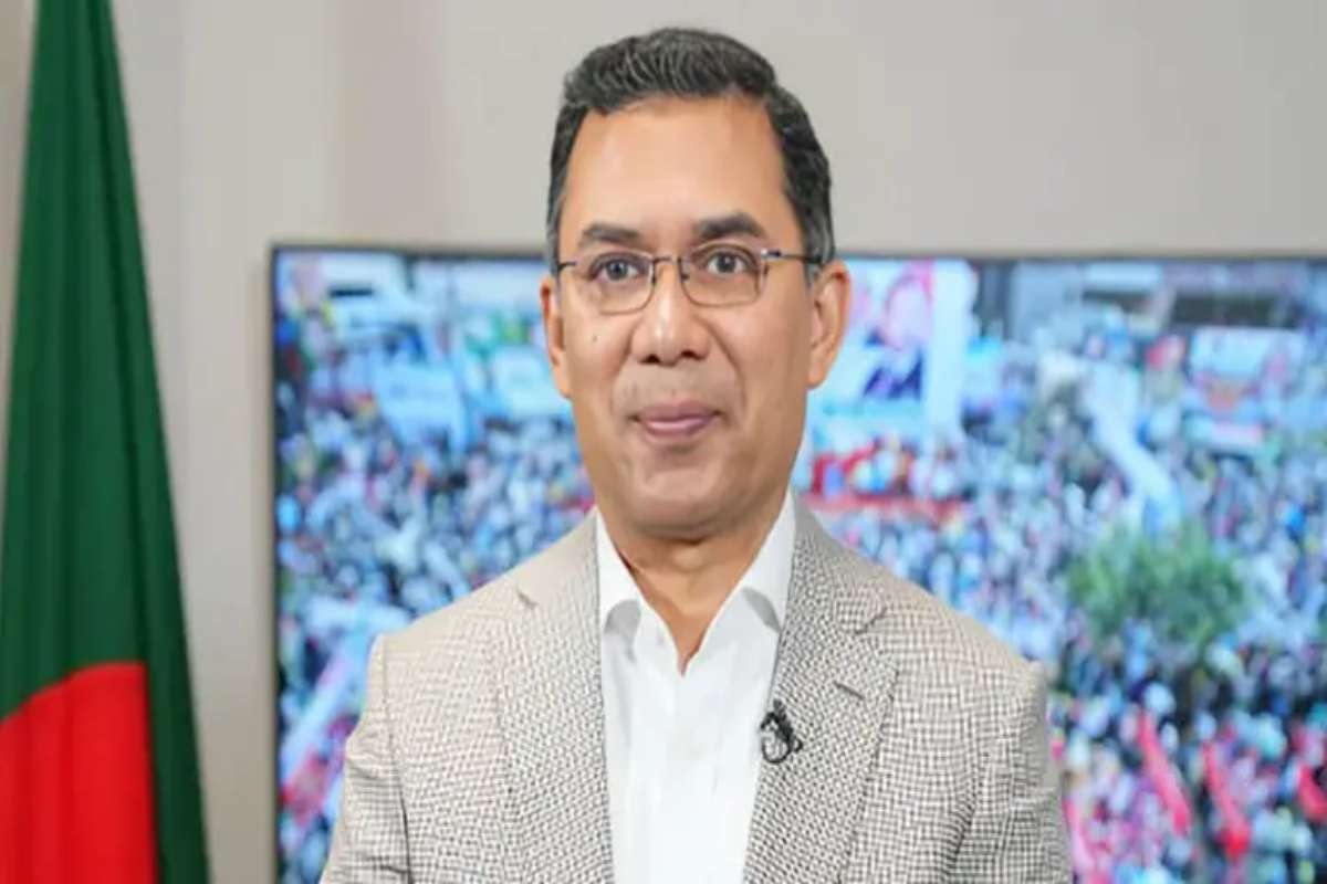 আগামী ১০ মার্চ কড়াইল বস্তিতে ফ্যামিলি কার্ডের উদ্বোধন করবেন প্রধানমন্ত্রী