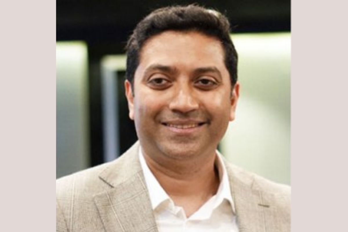 এককভাবে নতুন দায়িত্বে শিক্ষা প্রতিমন্ত্রী ববি হাজ্জাজ