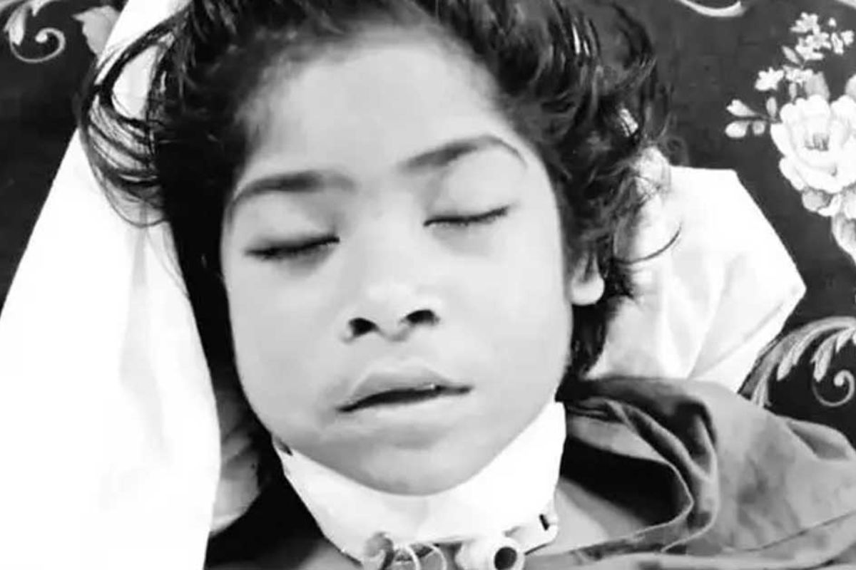 সীতাকুণ্ডের ইরা হ'ত্যার বিষয়ে বেরিয়ে এলো চাঞ্চল্যকর তথ্য