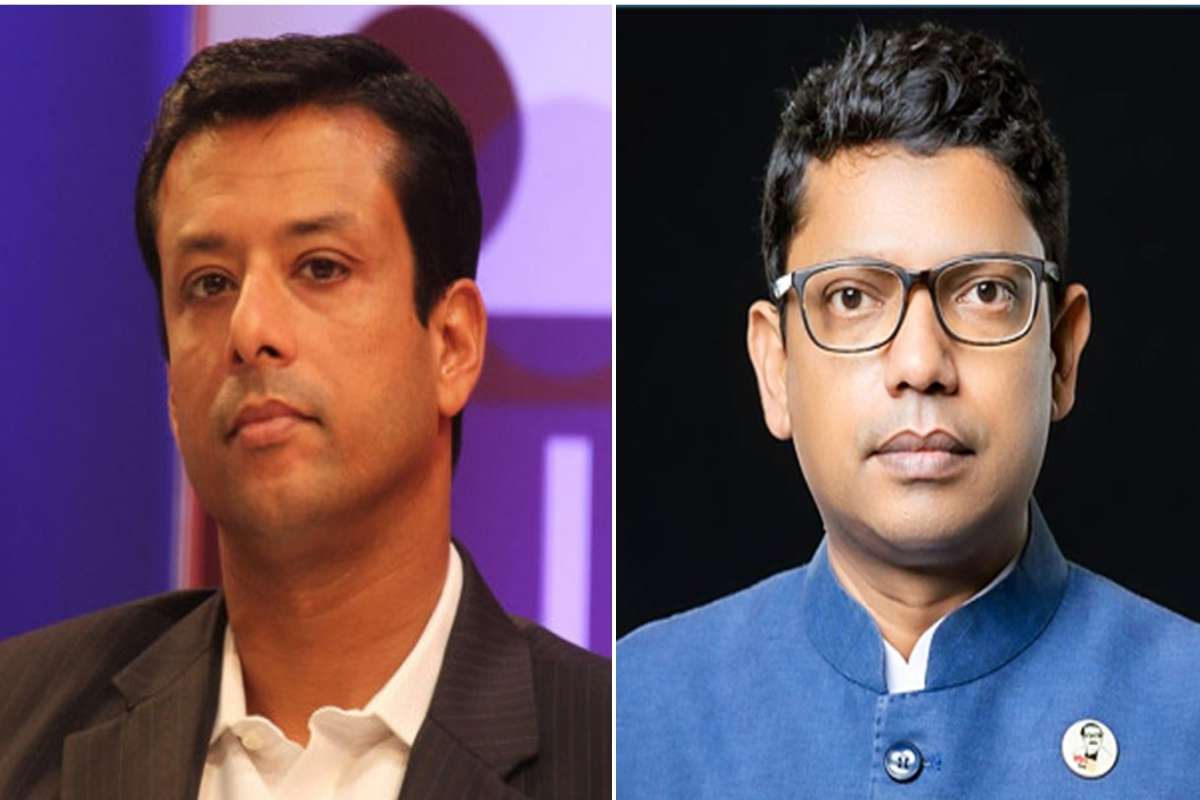 জয়-পলক মামলায় প্রথম সাক্ষীর জেরা শেষ, পরবর্তী ১০ মার্চ
