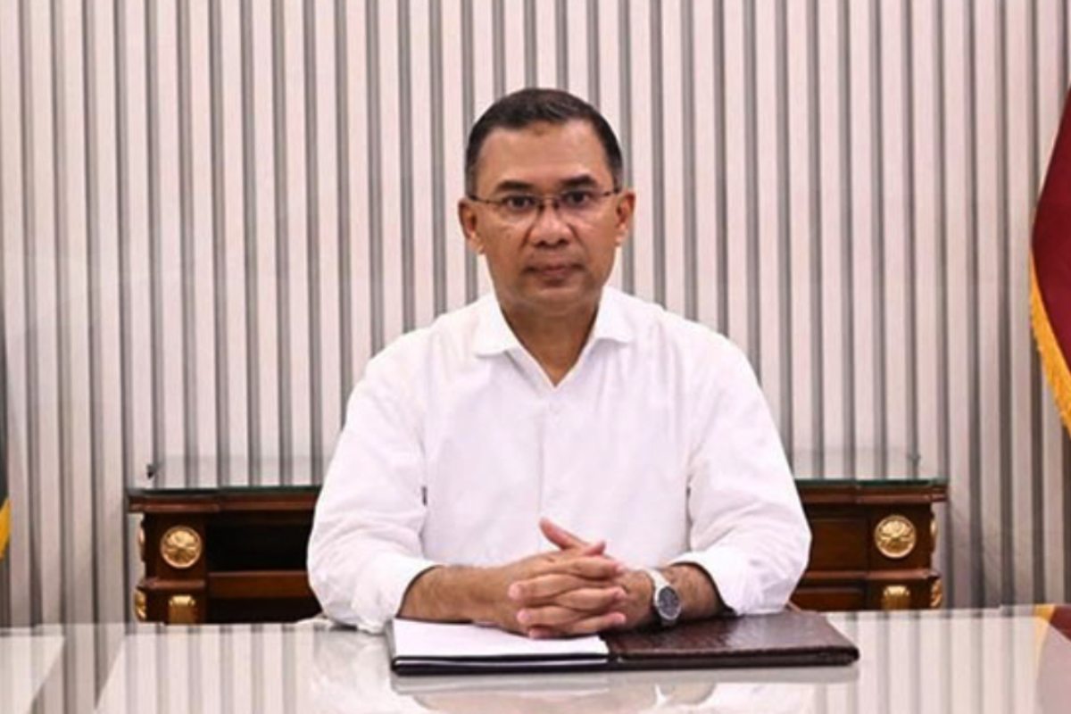 ই-হেলথ কার্ড চালুর নির্দেশ প্রধানমন্ত্রীর 