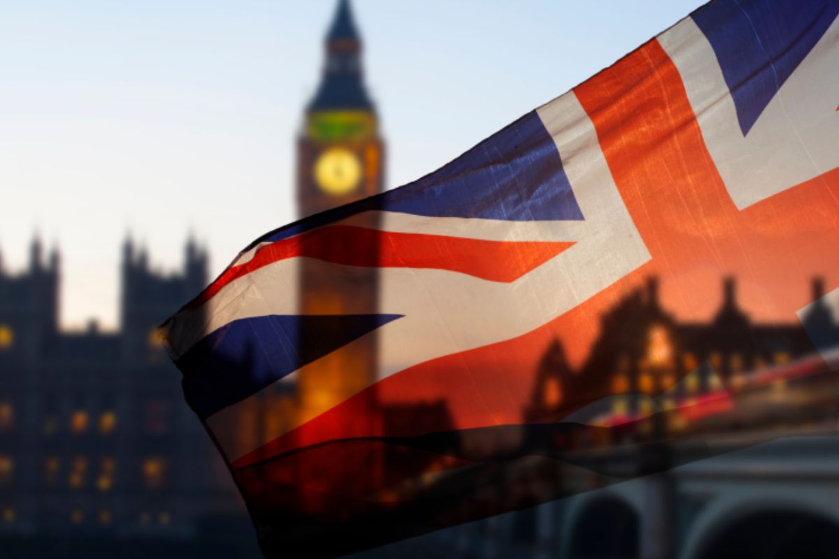 চার দেশের শিক্ষার্থীদের ভিসা বন্ধ করল যুক্তরাজ্য