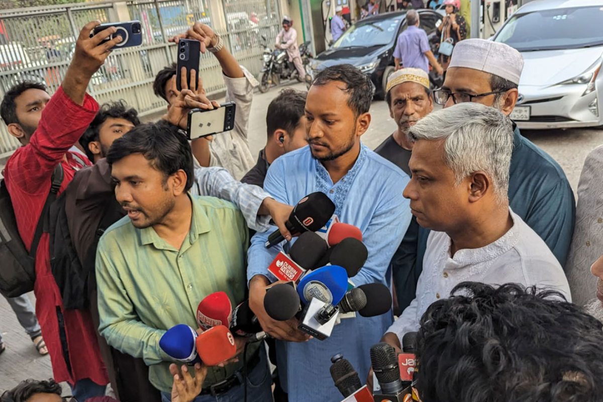 রোববার থেকে সারাদেশে জ্বালানি তেলের রেশনিং শুরু