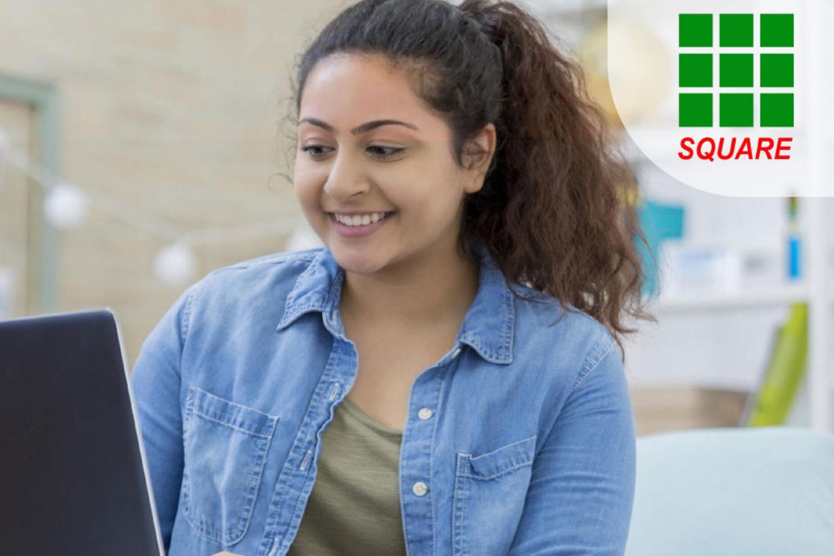 স্কয়ার ফার্মাসিউটিক্যালসে চাকরির সুযোগ, আবেদন অনলাইনে