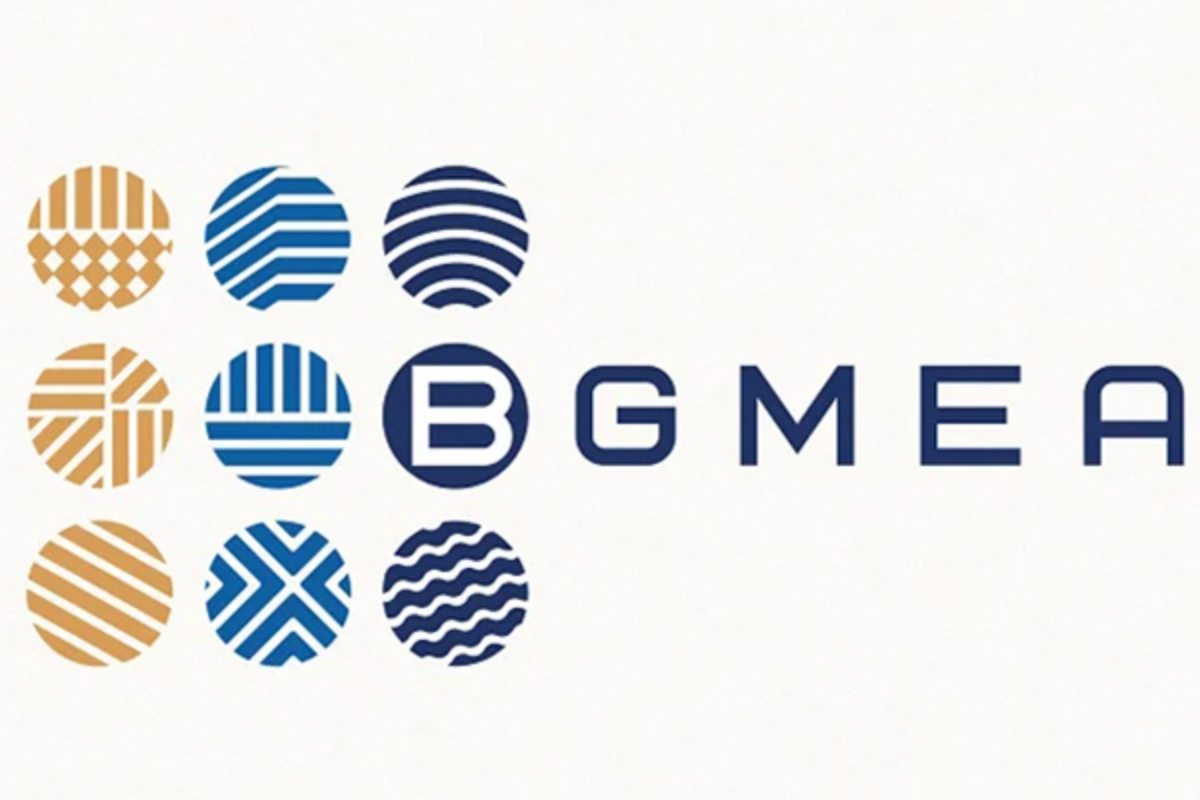 ঈদের ছুটিতে কাস্টমস ও ব্যাংক চালু রাখার অনুরোধ