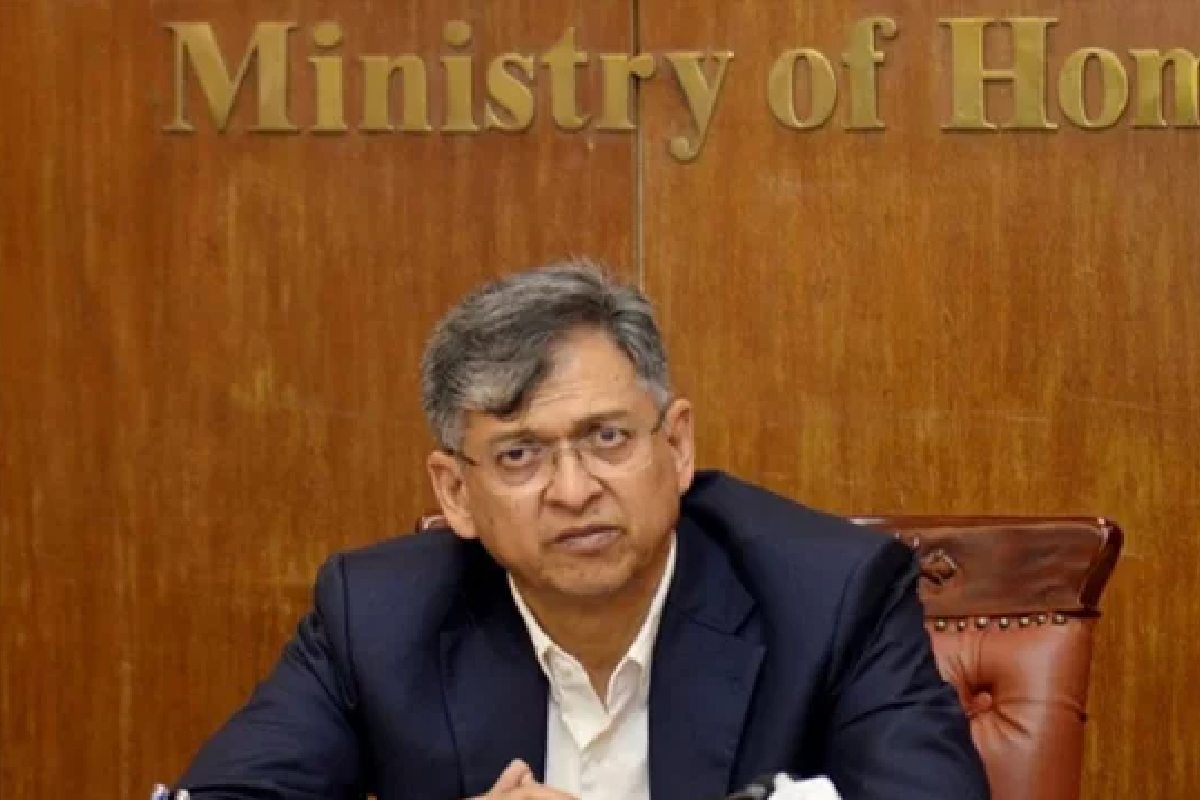 খারাপ সংস্কৃতি মুক্ত সংসদ উপহার দিতে চায় বিএনপি: স্বরাষ্ট্রমন্ত্রী