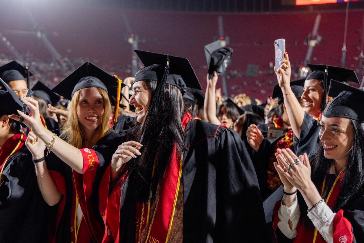 যুক্তরাষ্ট্রে ফুলব্রাইট স্কলারশিপে পড়ার সুযোগ, আবেদন শুরু