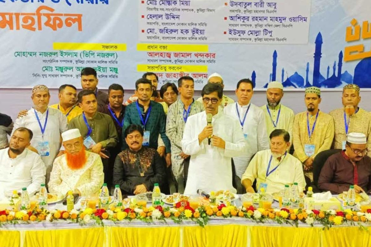 'সরবরাহে চাপ তৈরি হলেও বাংলাদেশে তেলের কোনো ঘাটতি নেই'