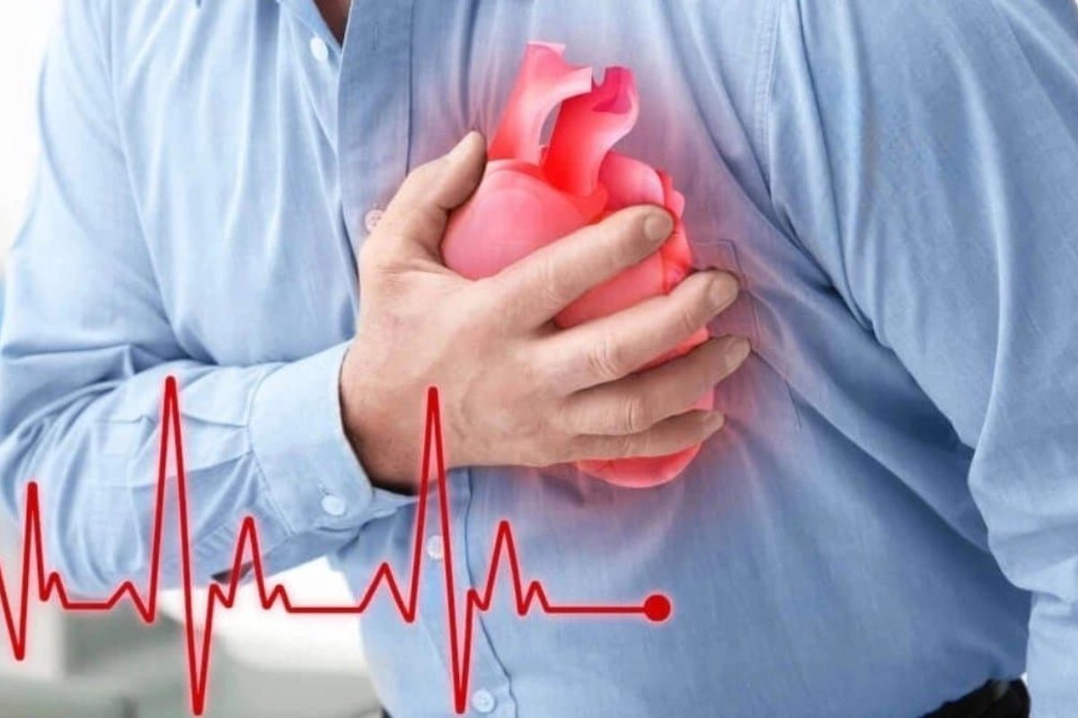 এই রমজানে যেসব খাবার হৃদযন্ত্রের জন্য ক্ষতিকর হতে পারে