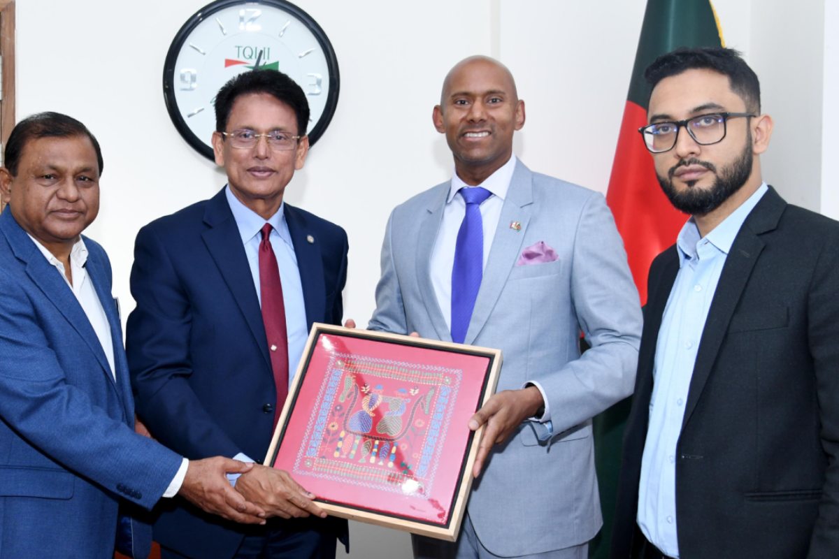 বেসরকারি বিশ্ববিদ্যালয় আইন পর্যালোচনা করছে সরকার: শিক্ষামন্ত্রী