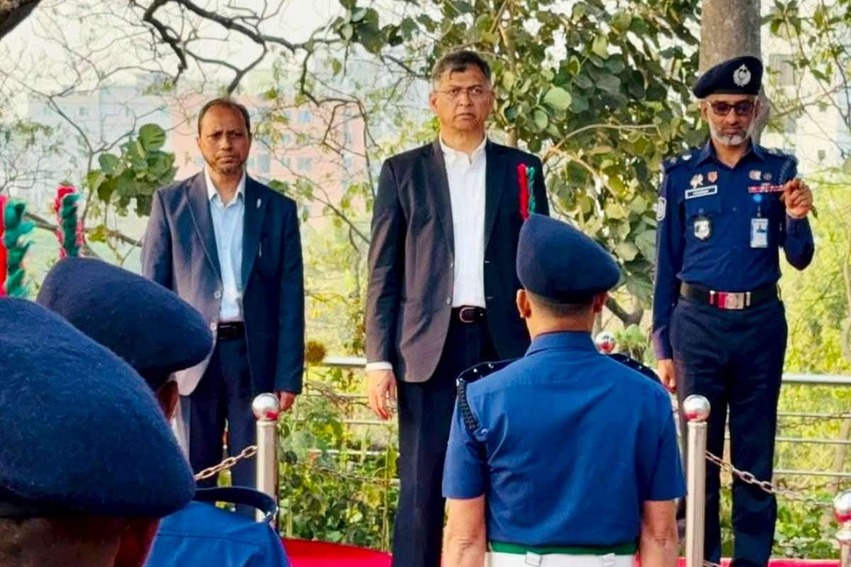 দুই দিনের সফরে কক্সবাজারে স্বরাষ্ট্রমন্ত্রী
