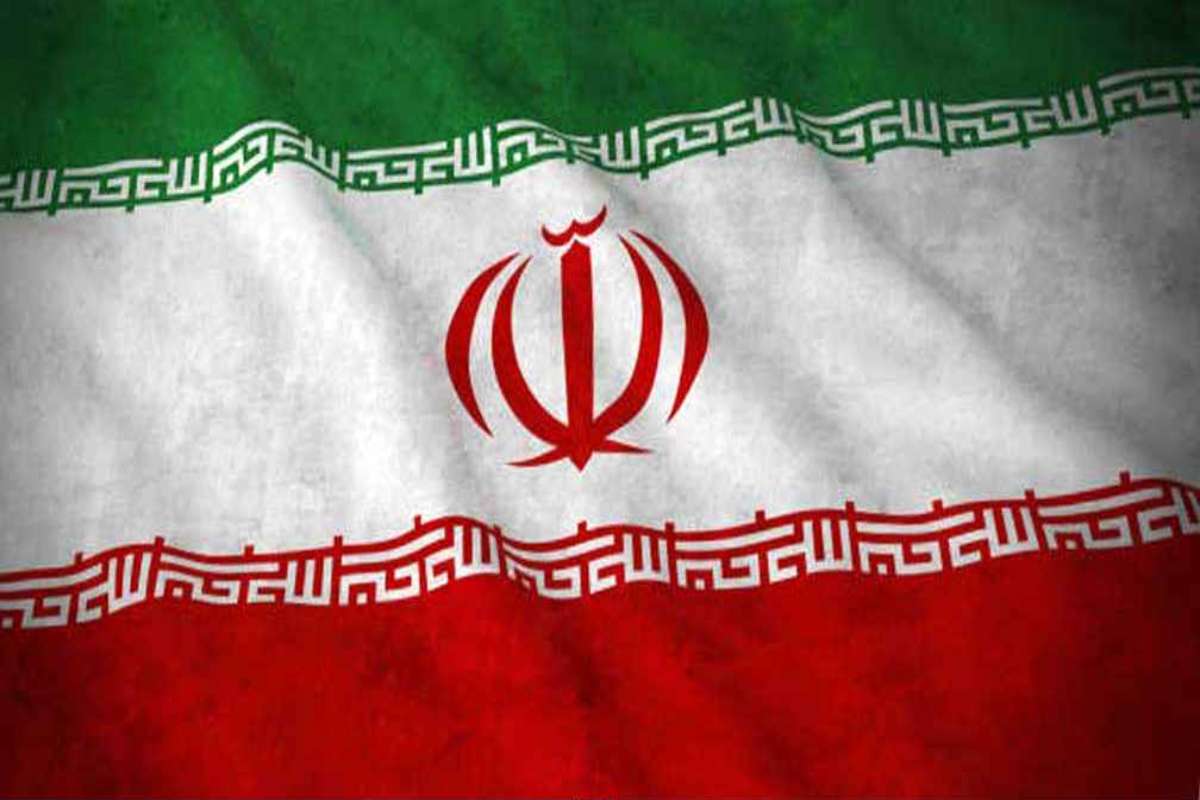 ইরানের নতুন সর্বোচ্চ নেতা সর্ম্পকে যা জানা গেল