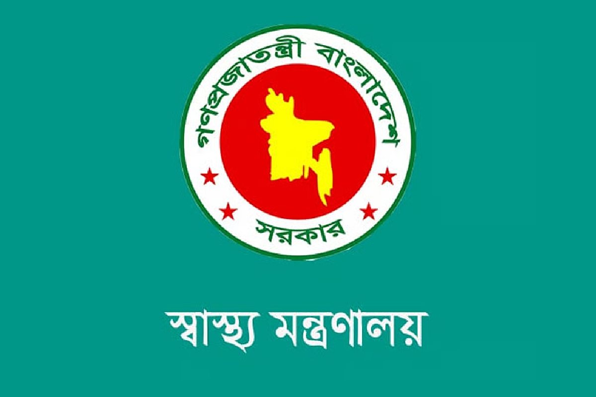 মঙ্গলবার থেকে বন্ধ দেশের সব মেডিকেল কলেজ