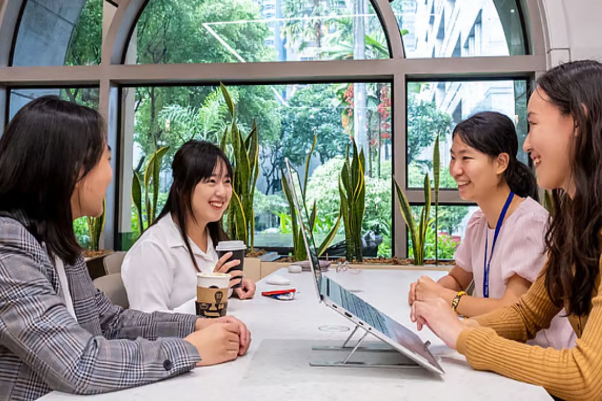 ফিলিপাইনে মাস্টার্স ও পিএইচডি শিক্ষার্থীদের ইন্টার্ন নিচ্ছে এডিবি, আবেদন যেভাবে