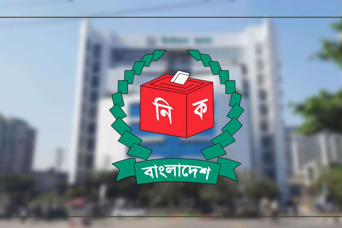 সংসদের সিদ্ধান্তে শুরু হবে স্থানীয় সরকার নির্বাচনের প্রস্তুতি
