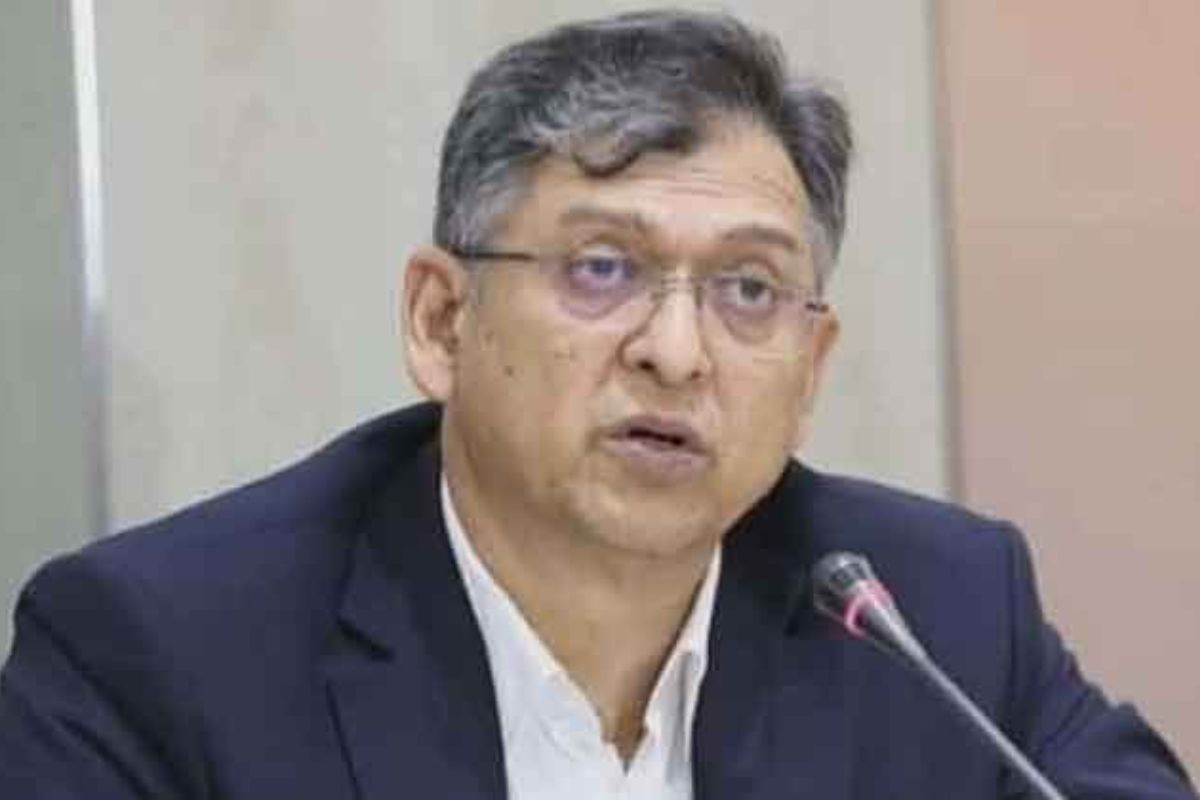 ভারত থেকে হাদি হ'ত্যার আসামিদের ফিরিয়ে আনা হবে: স্বরাষ্ট্রমন্ত্রী