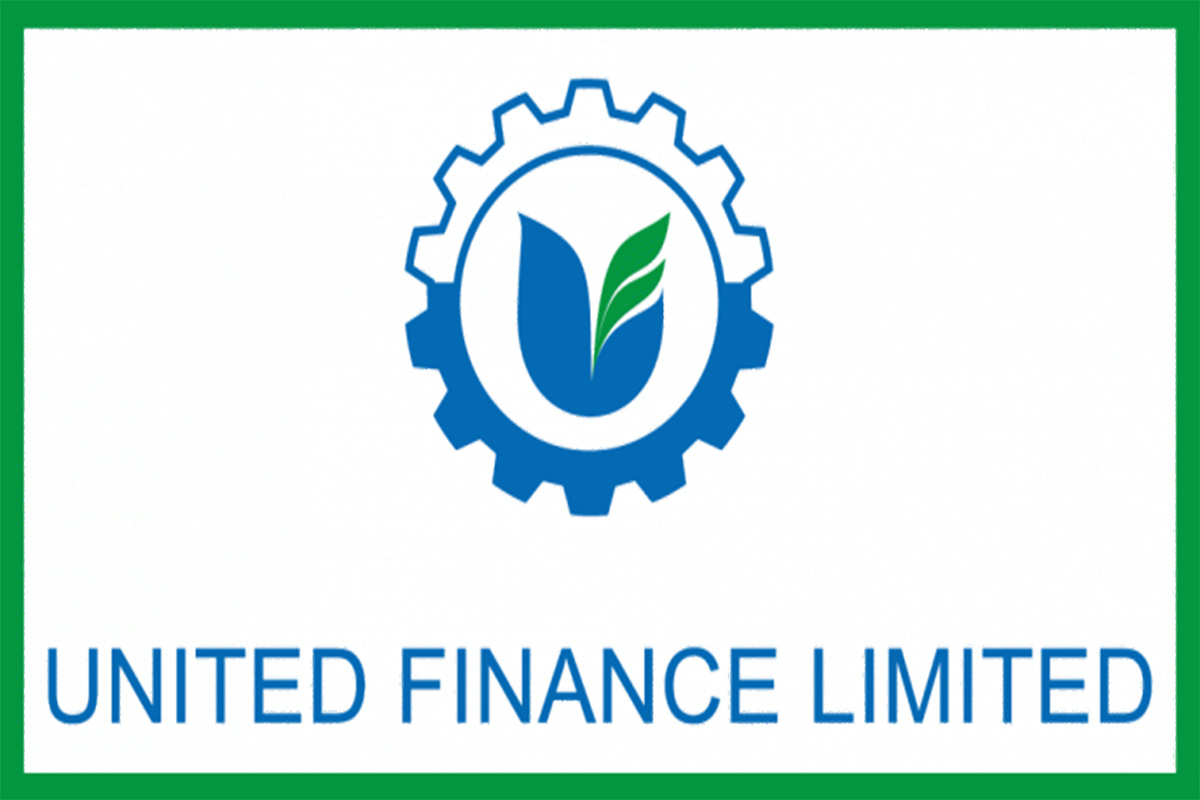 শরিয়াহভিত্তিক অর্থায়নের পথে ইউনাইটেড ফাইন্যান্স