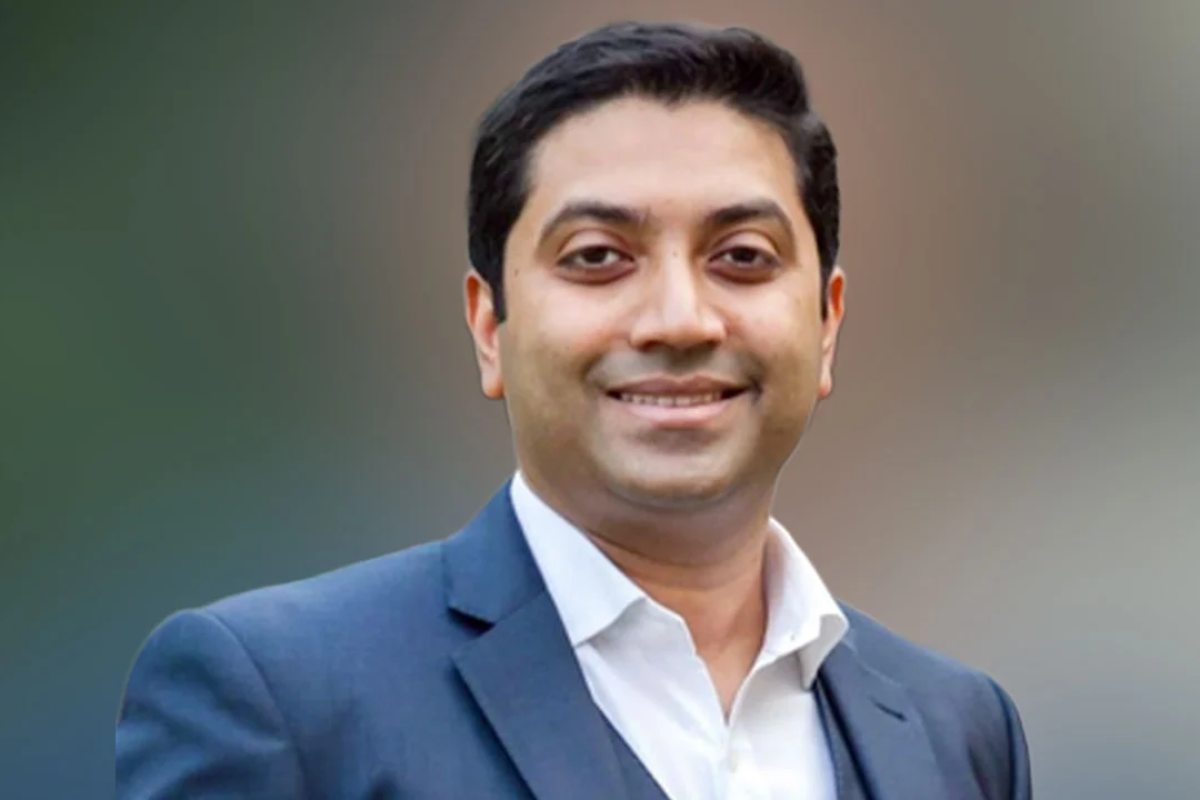 সমতার সরকার গঠন করাই প্রধানমন্ত্রীর প্রধান লক্ষ্য: ববি হাজ্জাজ