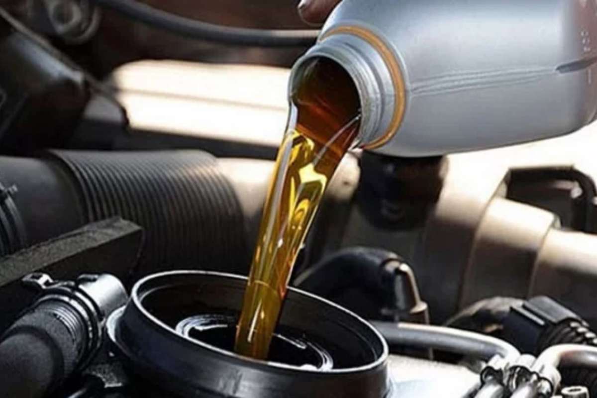 ভারত থেকে দেশে আসছে ৫ হাজার টন ডিজেল