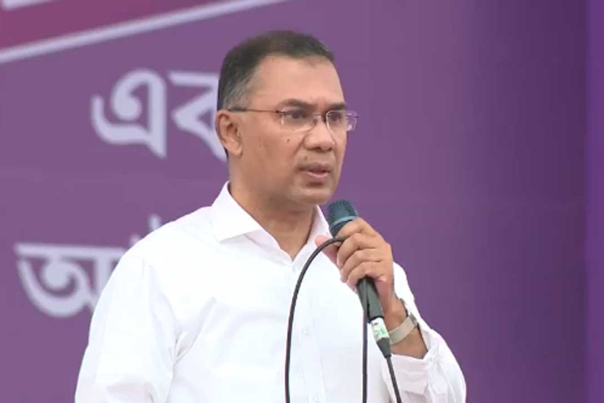 '৫ বছরে ৪ কোটি পরিবারে পৌঁছাবে ফ্যামিলি কার্ড'