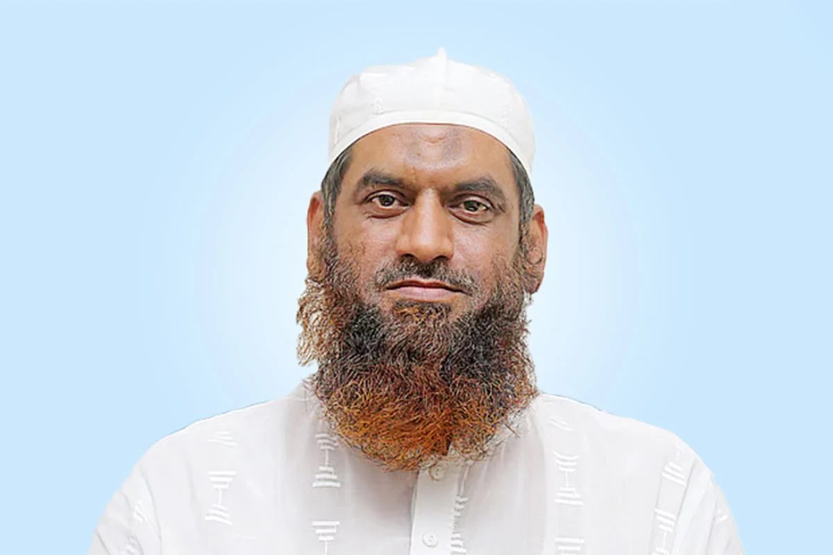 ঢাকা-১৩ আসনের ফল চ্যালেঞ্জে হাইকোর্টে মামুনুল হক