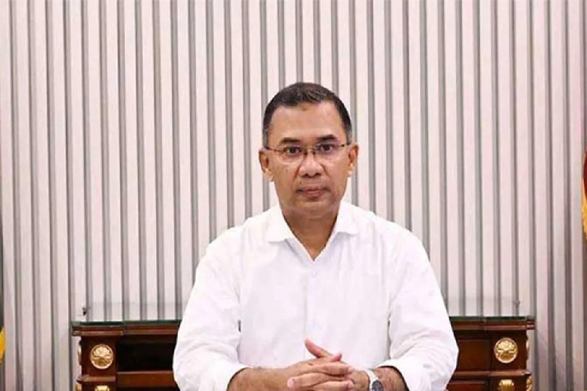 শনিবার ইমাম-মুয়াজ্জিনদের সম্মানি কার্যক্রম উদ্বোধন করবেন প্রধানমন্ত্রী