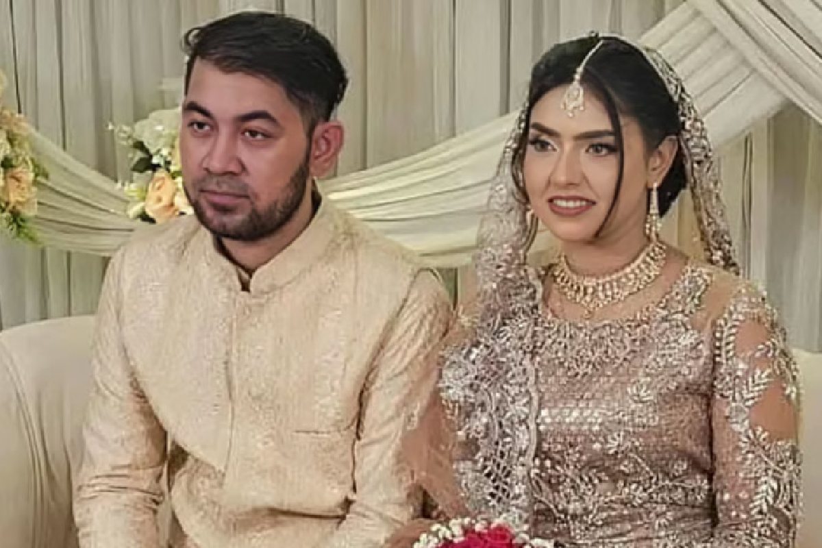 তানজীব সারোয়ারের আত্মহ'ত্যা চেষ্টা: যা জানালেন স্ত্রী সাবা