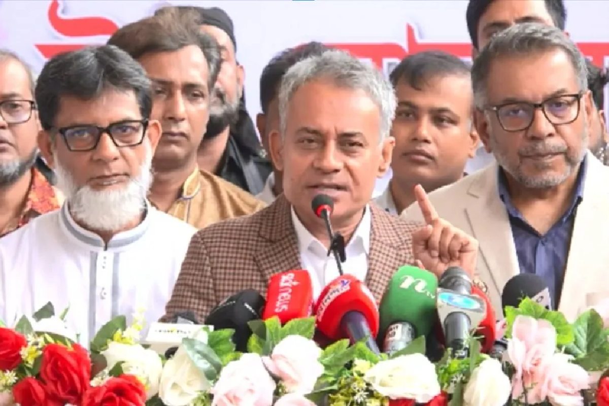 গণপরিবহনে জ্বালানি নিয়ে সংকট তৈরি হবে না: মন্ত্রী