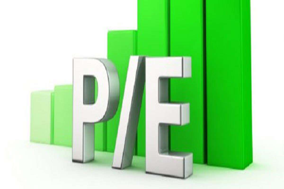 সপ্তাহজুড়ে ডিএসই'র পিই রেশিওতে ইতিবাচক পরিবর্তন