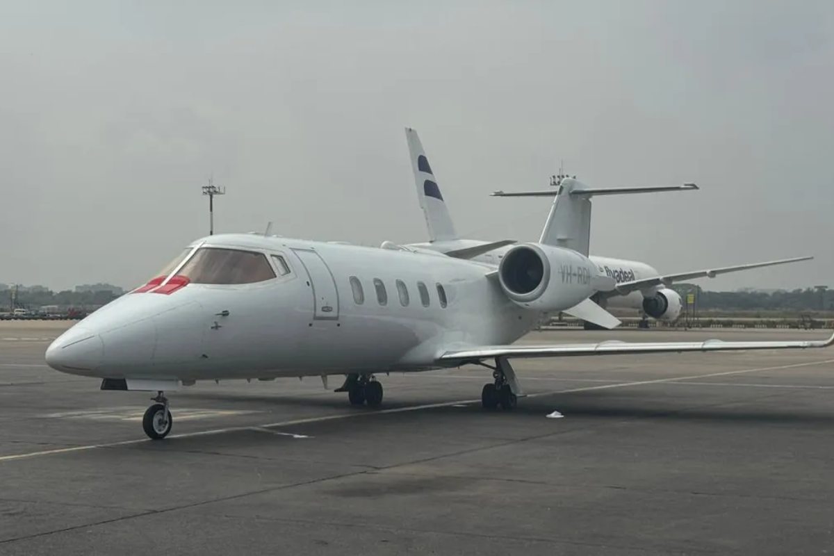 সিঙ্গাপুরের পথে মির্জা আব্বাস, দেশবাসীর কাছে দোয়া চাইল পরিবার