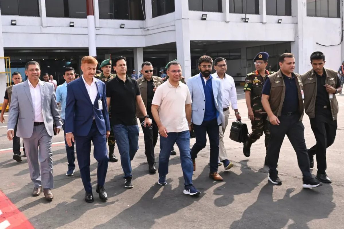 দিনাজপুরে খাল খনন কর্মসূচির উদ্বোধনে যাচ্ছেন প্রধানমন্ত্রী