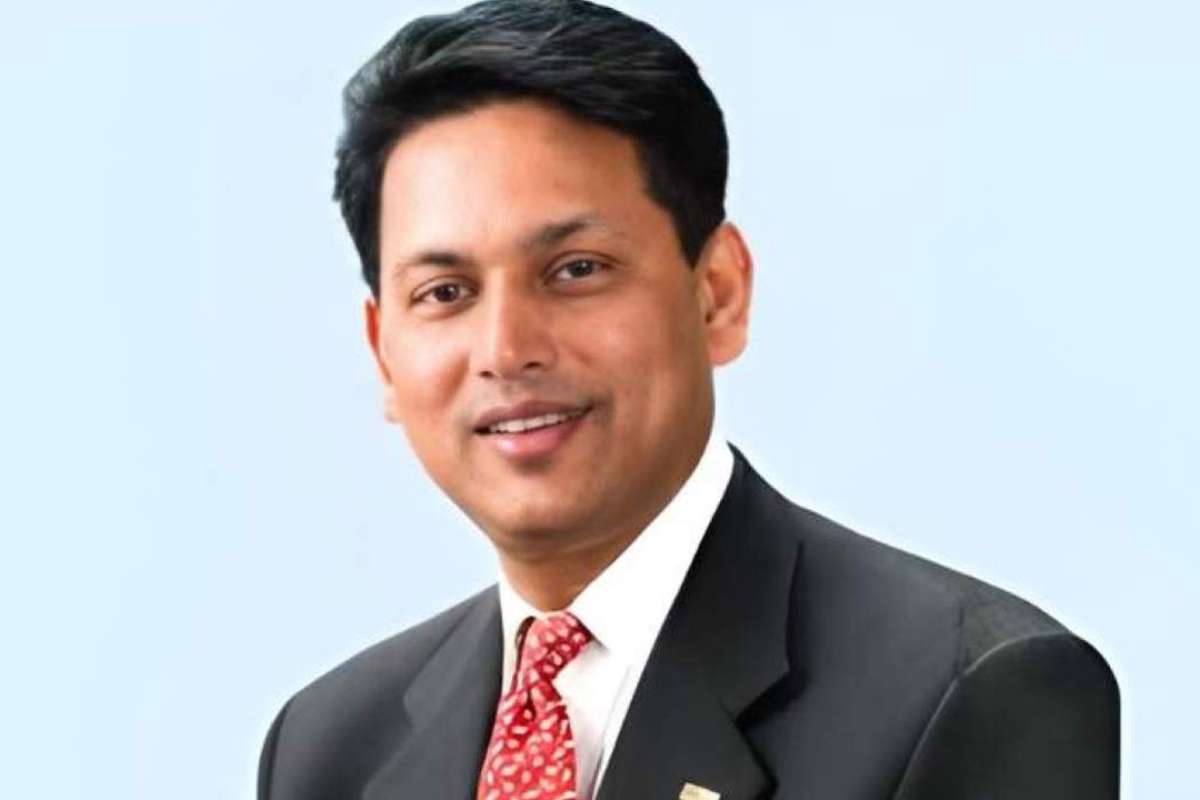 ৫ শর্তে ছুটি নিয়ে বিদেশ যাচ্ছেন শিক্ষামন্ত্রী