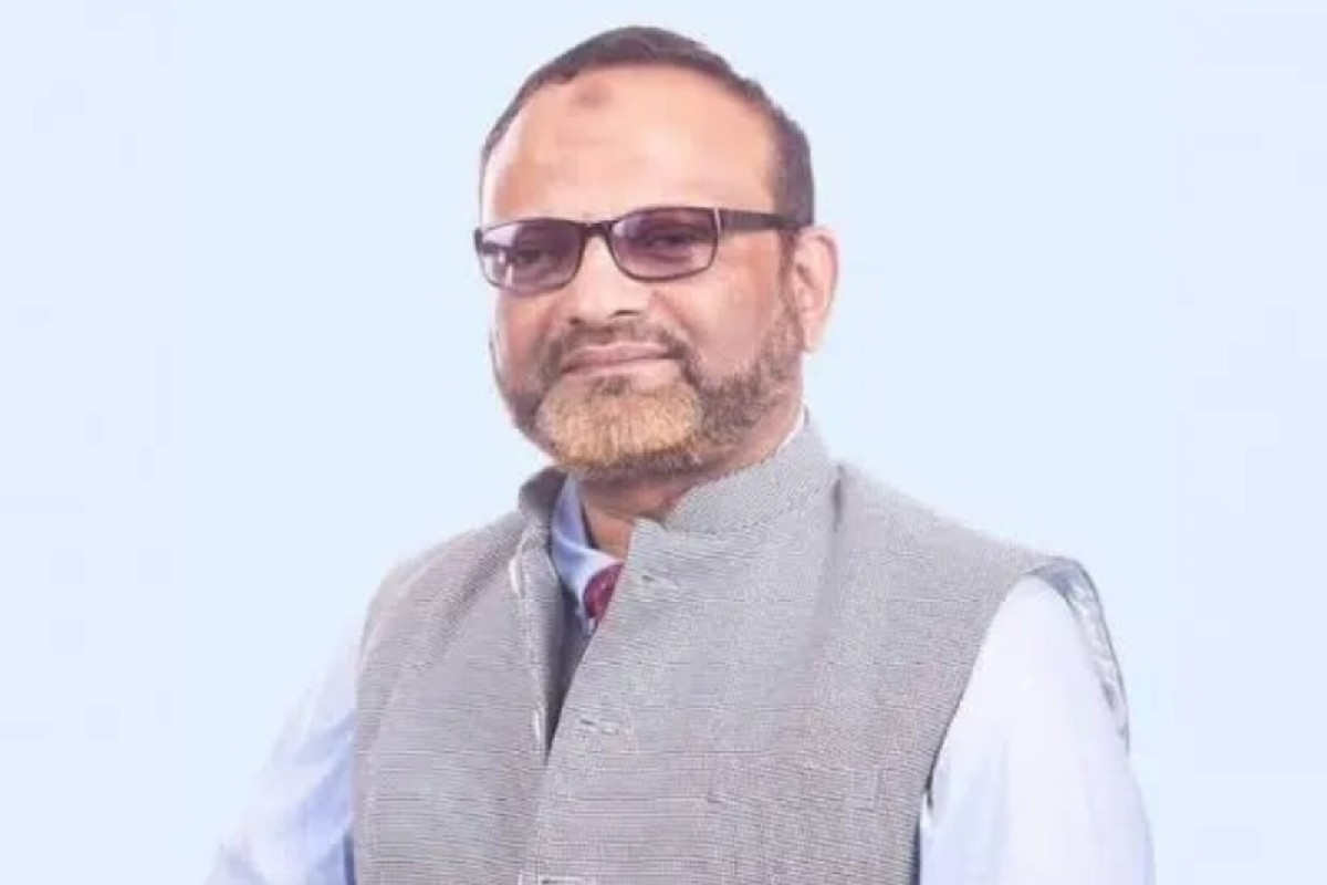 উপাচার্যের দায়িত্বটি আমার কাছে ছিল একটি ‘আমানত’ : বিদায়ী বক্তব্যে ঢাবি উপাচার্য 