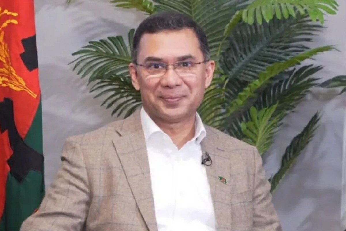 দুর্যোগে ক্ষতিগ্রস্তদের সহায়তার নির্দেশ প্রধানমন্ত্রীর, ছুটিতেও কাজ করবে মন্ত্রণালয়