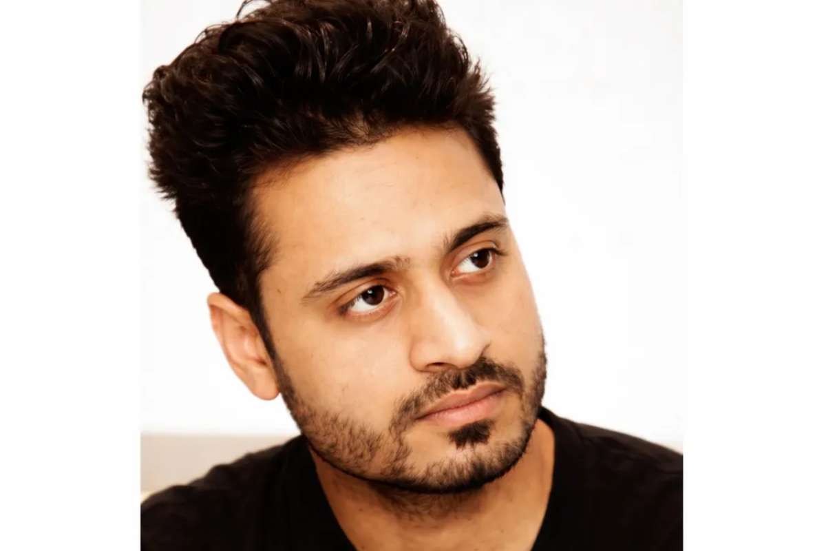 ইরাকে ক্ষেপণাস্ত্র হামলায় মুন্সীগঞ্জের যুবক নি-হ-ত