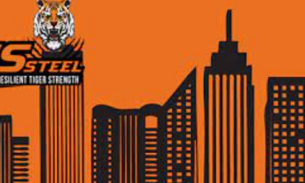 ঋণ খেলাপিতে এসএস স্টিলের চেয়ারম্যানের বাড়ি ব্যাংকের দখলে  