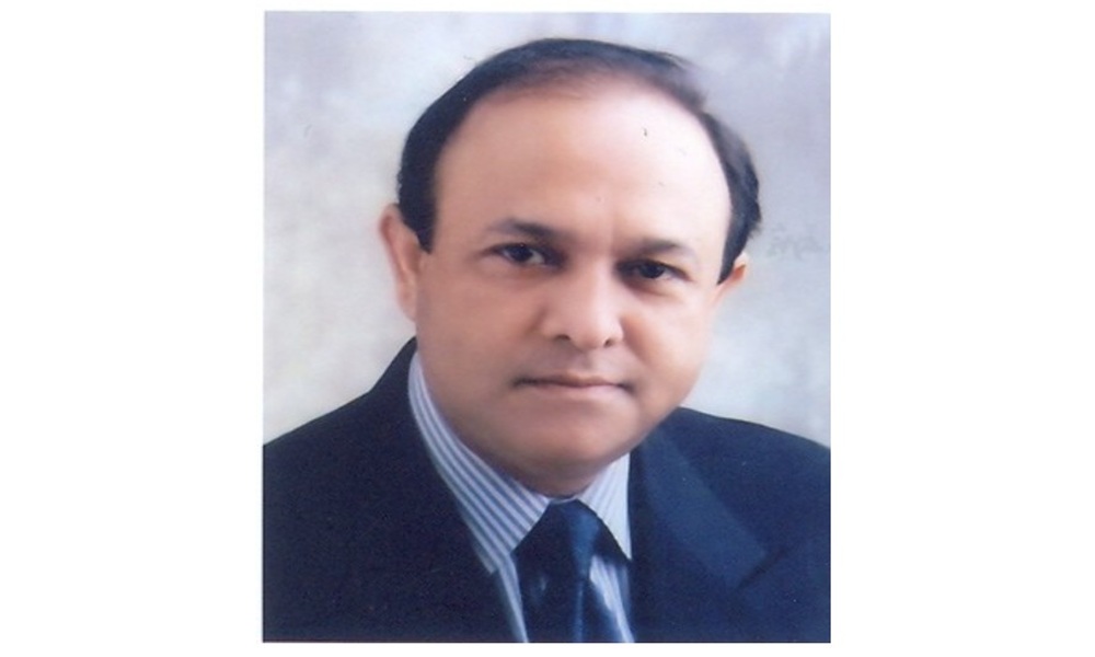 শেয়ার জালিয়াতি: আওয়ামী লীগের সাবেক এমপির বিরুদ্ধে গ্রেপ্তারি পরোয়ানা