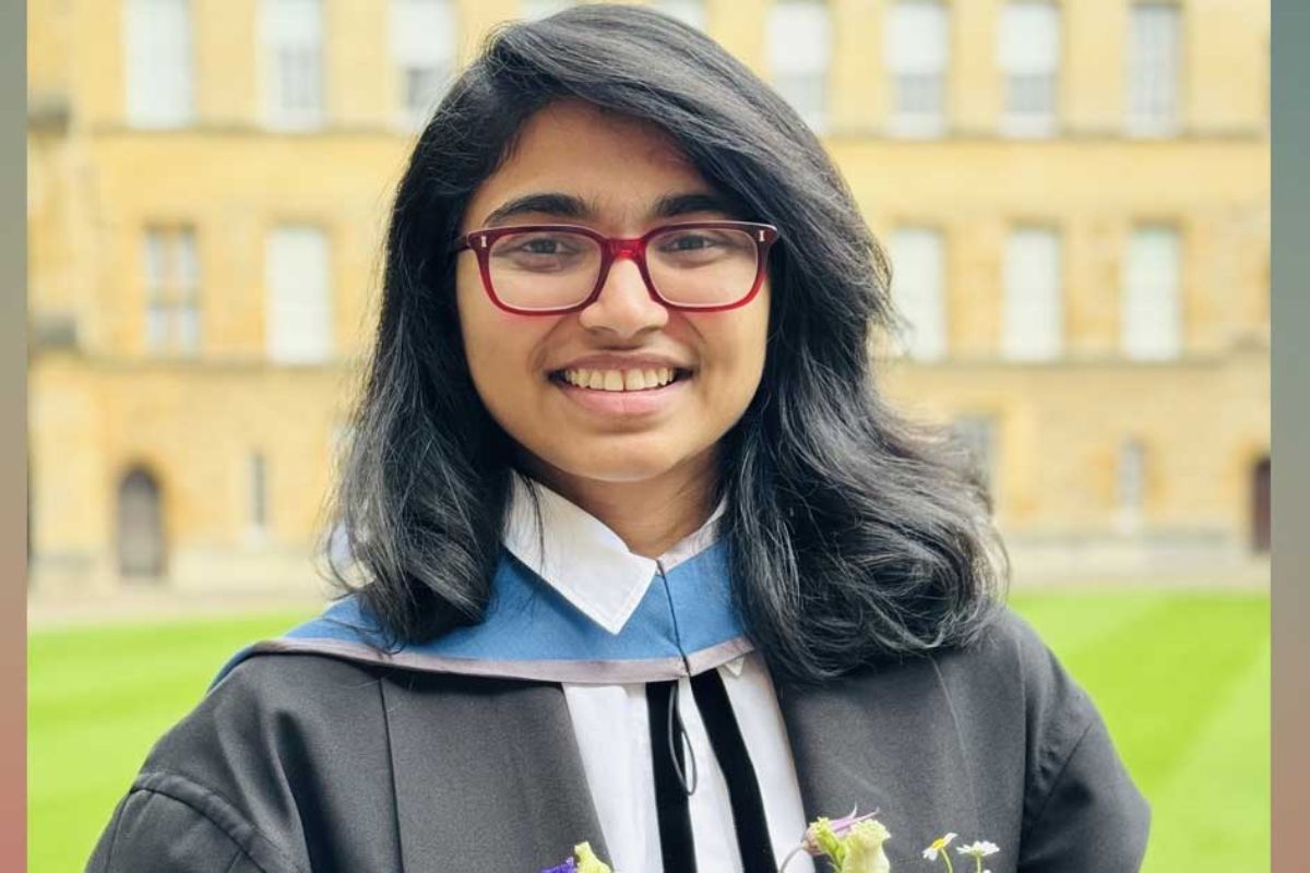 আমি বেঁচে আছি ও সুস্থ আছি: তাসনিম জারা