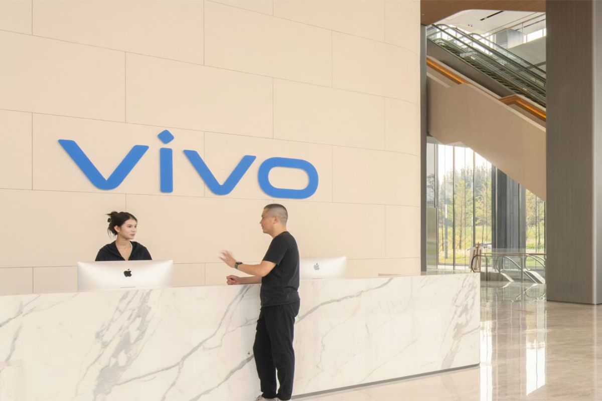 ভিভো বাংলাদেশে চাকরির সুযোগ, বেতন ৩৯ হাজার টাকা