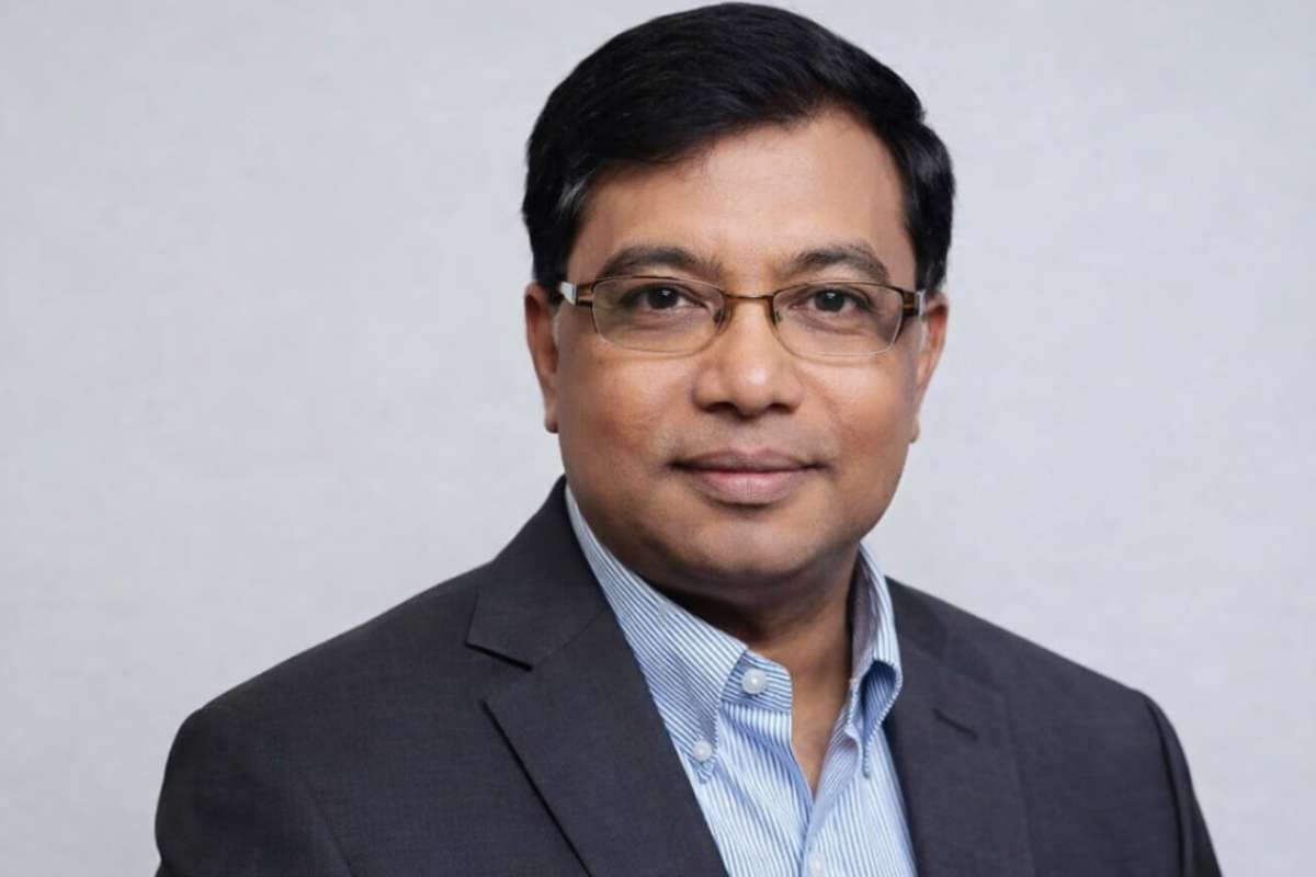 ইউজিসির চেয়ারম্যান হিসেবে যোগ দিলেন ড. মামুন আহমেদ