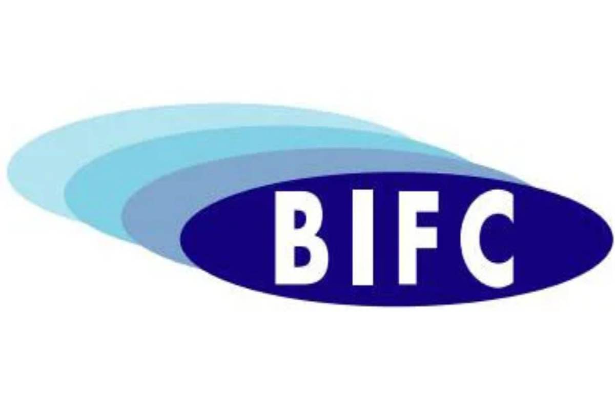 দুই মাসে শেয়ারের দাম বেড়েছে ৬৩৩ শতাংশ, বিনিয়োগকারীদের উদ্বেগ