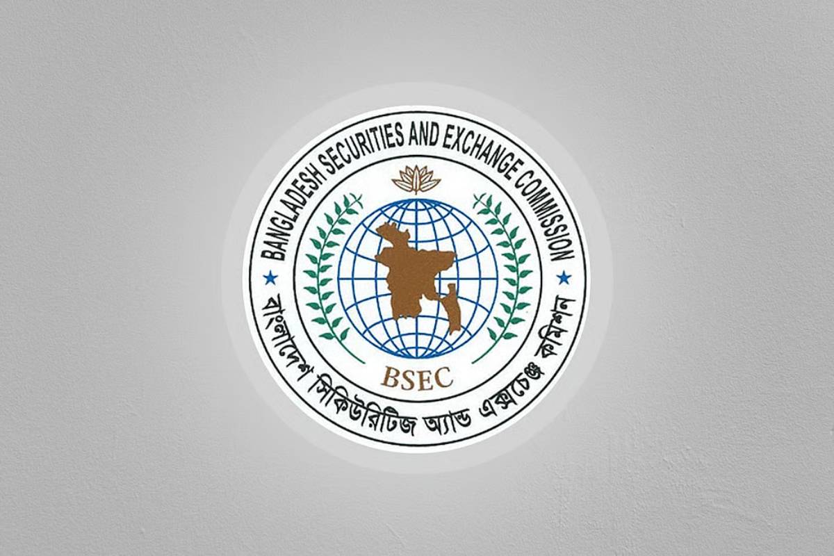 শেয়ারবাজারে অনিয়ম: ৪ মধ্যস্থতাকারী প্রতিষ্ঠানের বিরুদ্ধে বিএসইসির তদন্ত শুরু