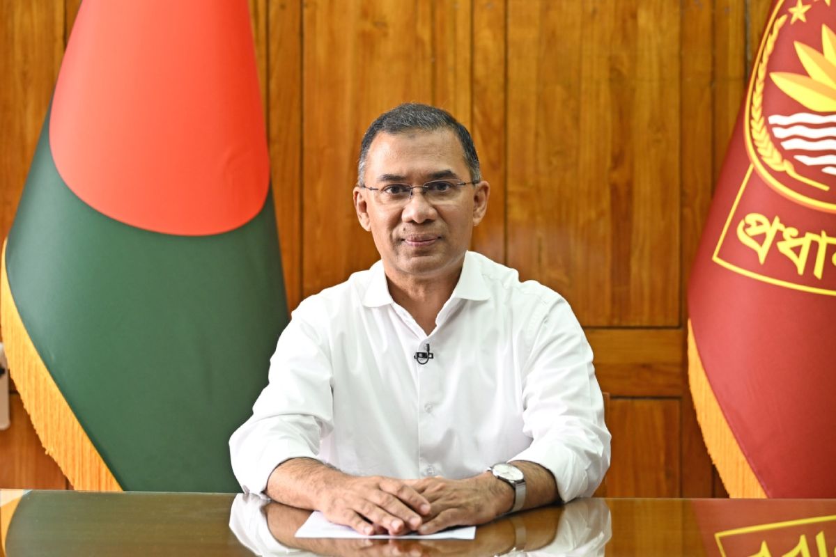 দীর্ঘ তিন দশক পর জাতীয় ঈদগাহে নামাজ পড়বেন প্রধানমন্ত্রী