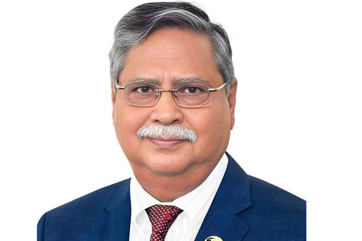 নতুন বাংলাদেশ বিনির্মাণে ঈদুল ফিতরের শিক্ষা অনুপ্রেরণা যোগাবে: রাষ্ট্রপতি