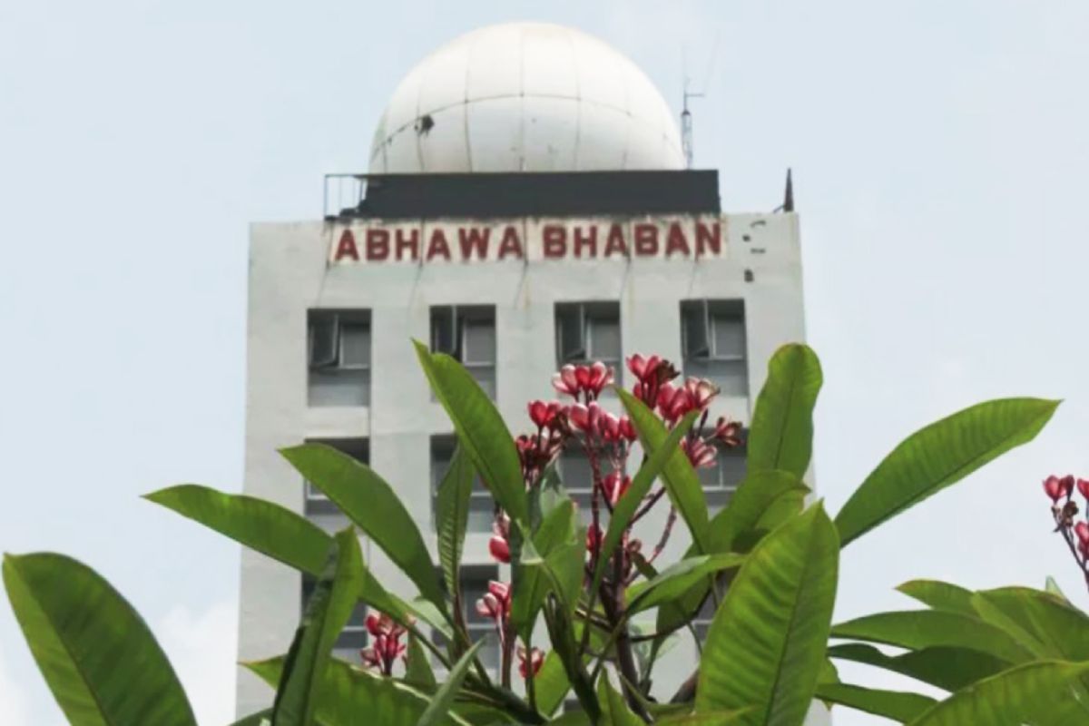 ঈদের দিন কেমন থাকবে আবহাওয়া?