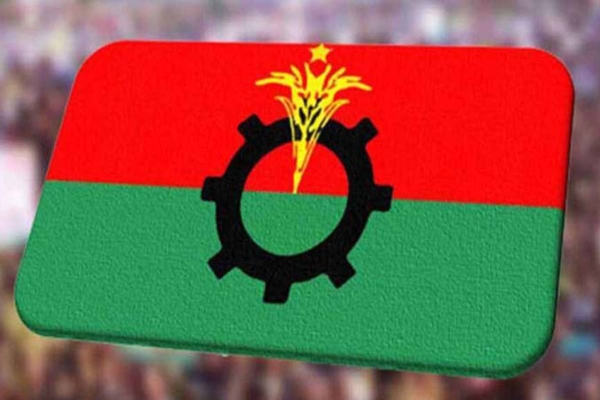 স্বাধীনতা ও জাতীয় দিবস ঘিরে বিএনপির কর্মসূচি ঘোষণা