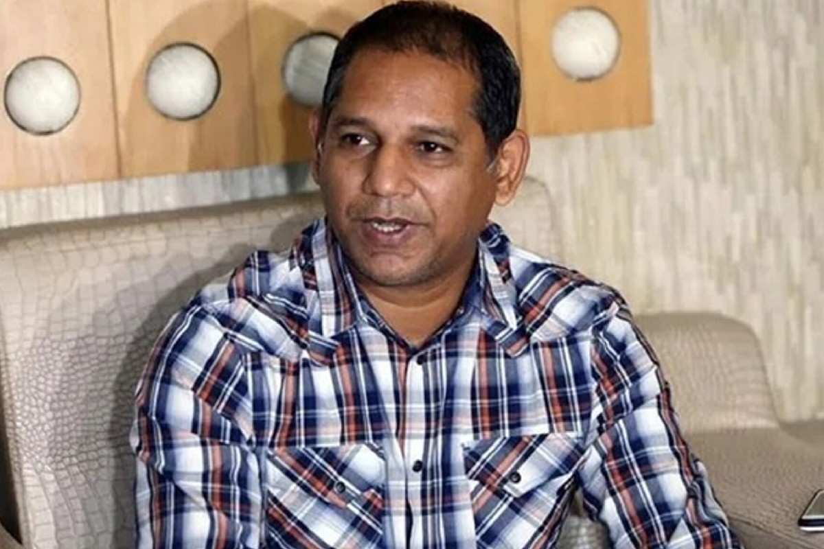 বিসিবির নির্বাচক প্যানেল ঘোষণা, প্রধান নির্বাচক হাবিবুল বাশার