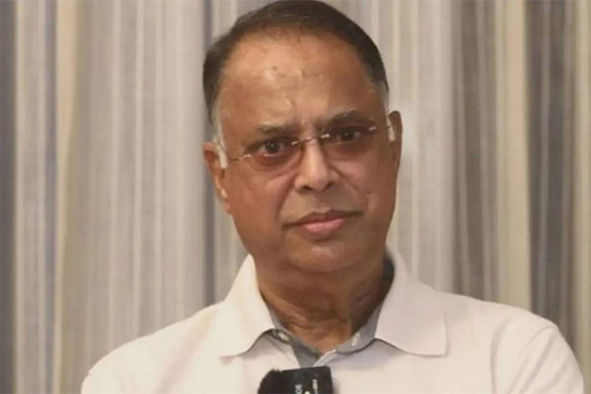 তেলের সংকট নেই, আতঙ্ক না ছড়ানোর আহ্বান জ্বালানি মন্ত্রীর