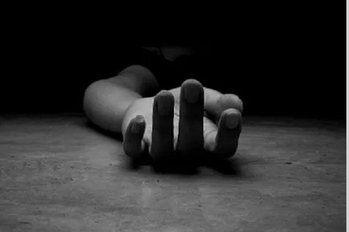 রাজধানীর চকবাজার থেকে স্কুলছাত্রের ঝুলন্ত লাশ উদ্ধার