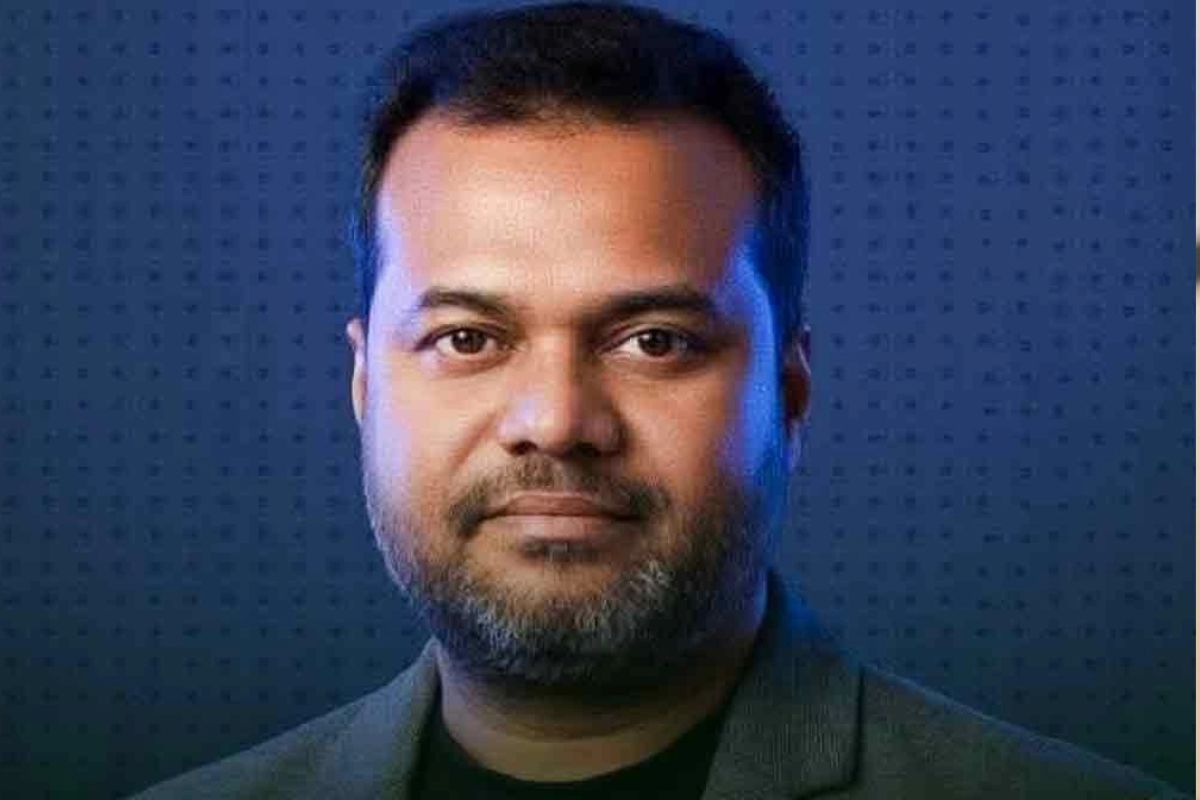 বিসিবির মিডিয়া কমিটির নতুন চেয়ারম্যান মোখসেদুল কামাল